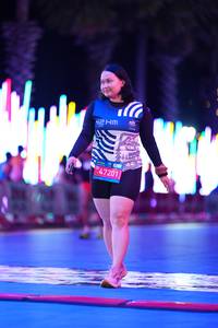BIB: 
                            <button type="button" onclick="openModal(23440804)" class="btn btn-primary btn-sm float-right btn-popup" data-toggle="modal" data-target=".modal-high-quality">
                        <i class="fas fa-shopping-cart"></i> Add to Cart
                    </button>
                                            <button type="button" onclick="isThisMe(23440804, true)" class="btn btn-success btn-sm float-right btn-popup btn-isme hidden" data-toggle="tooltip" data-placement="bottom" title="นี่คือรูปของคุณใช่ไหม คลิกที่นี่เพื่อเอาเข้าอัลบั้ม">
                        <i class="fas fa-plus"></i> Add to album
                    </button>
                    <button type="button" onclick="isThisMe(23440804, false)" class="btn btn-warning btn-sm float-right btn-popup btn-isnotme hidden">
                        <i class="fas fa-ban"></i> Remove from album
                    </button>